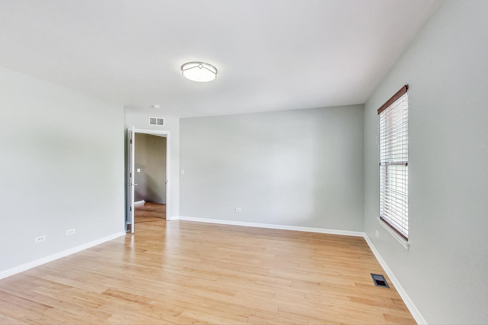 1791 Prairie Ridge Circle Lindenhurst, IL 60046 - Photo 28 of 46