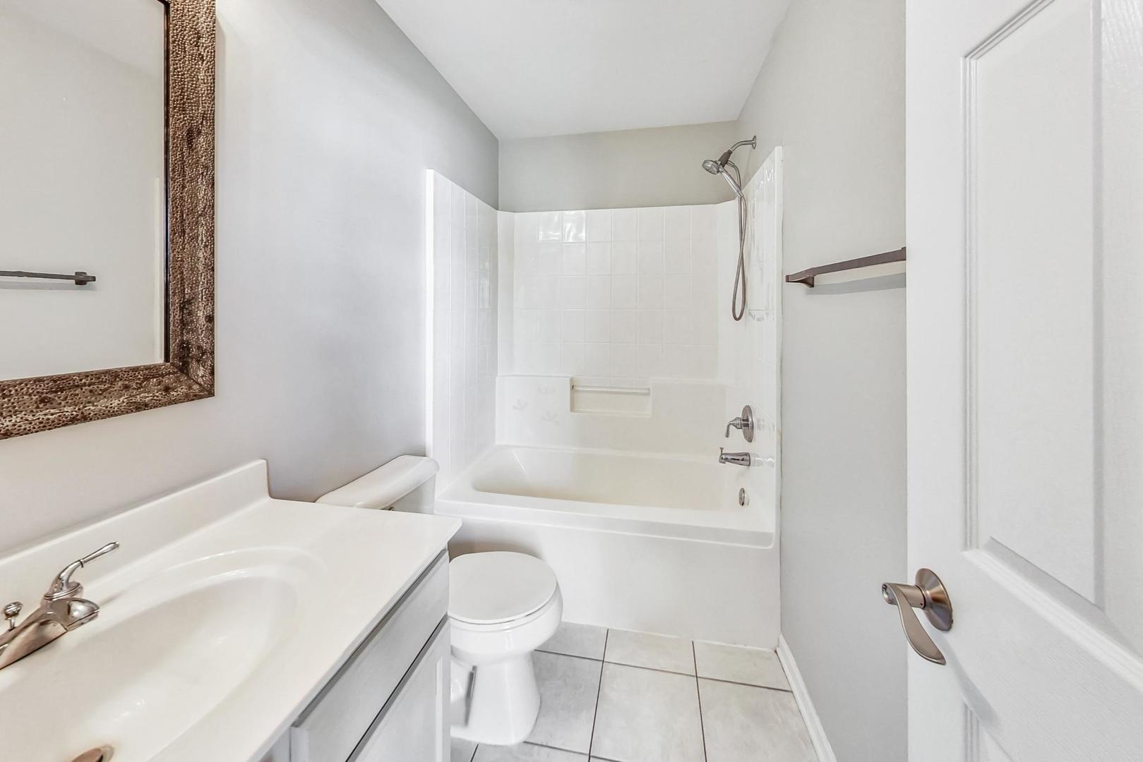 1791 Prairie Ridge Circle Lindenhurst, IL 60046 - Photo 29 of 46