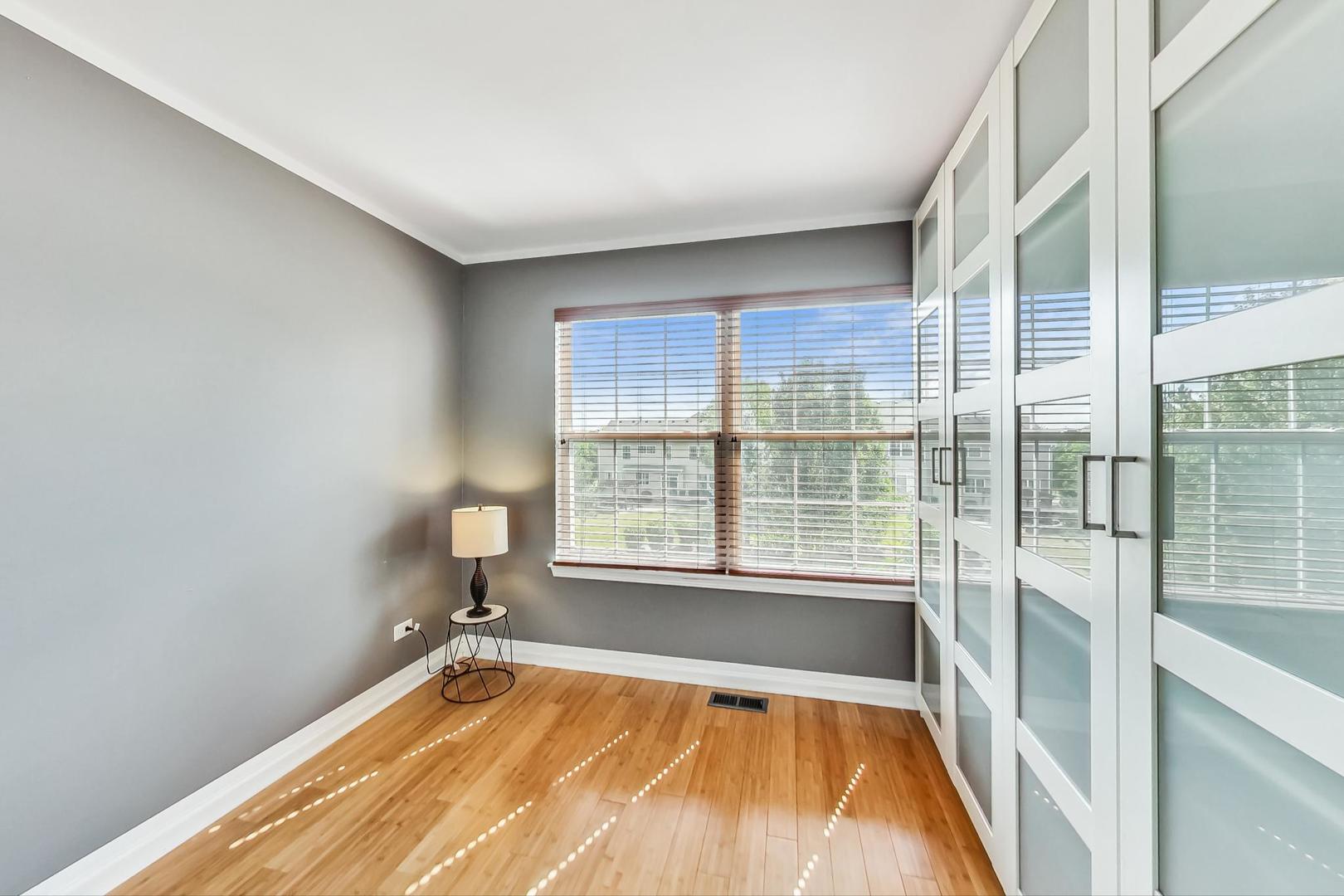 1791 Prairie Ridge Circle Lindenhurst, IL 60046 - Photo 30 of 46