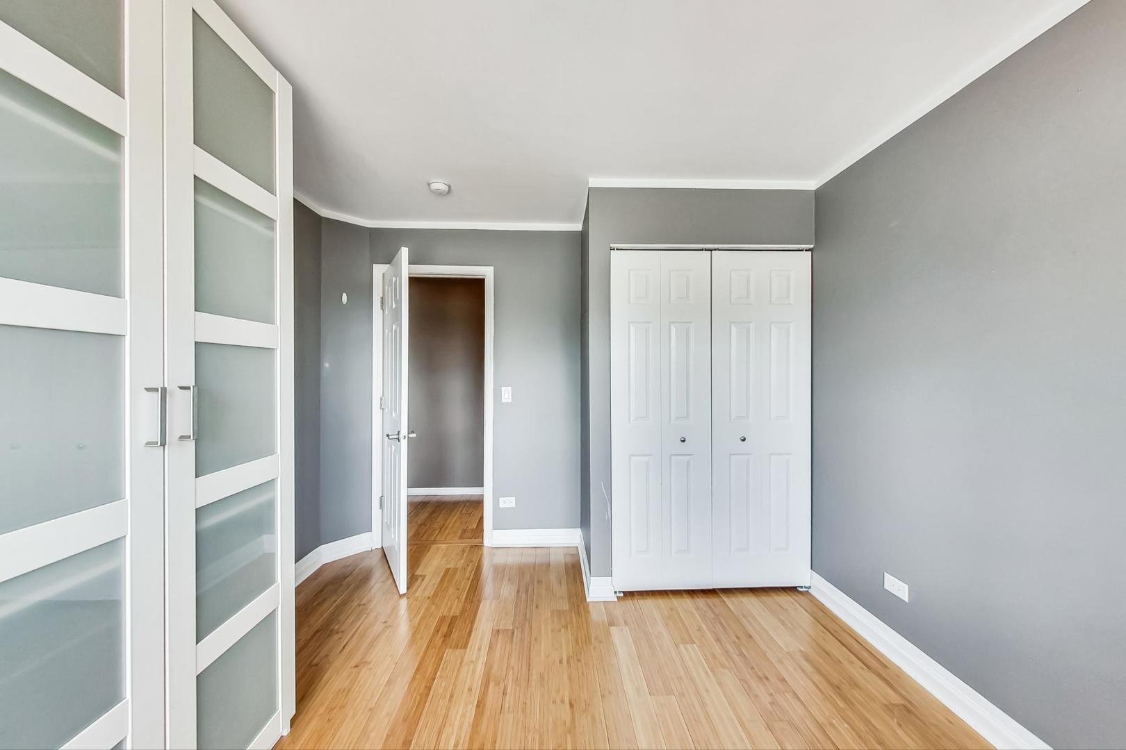 1791 Prairie Ridge Circle Lindenhurst, IL 60046 - Photo 31 of 46