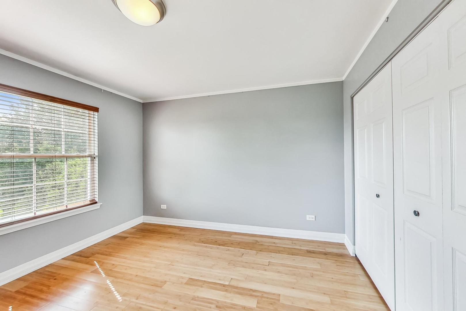 1791 Prairie Ridge Circle Lindenhurst, IL 60046 - Photo 32 of 46