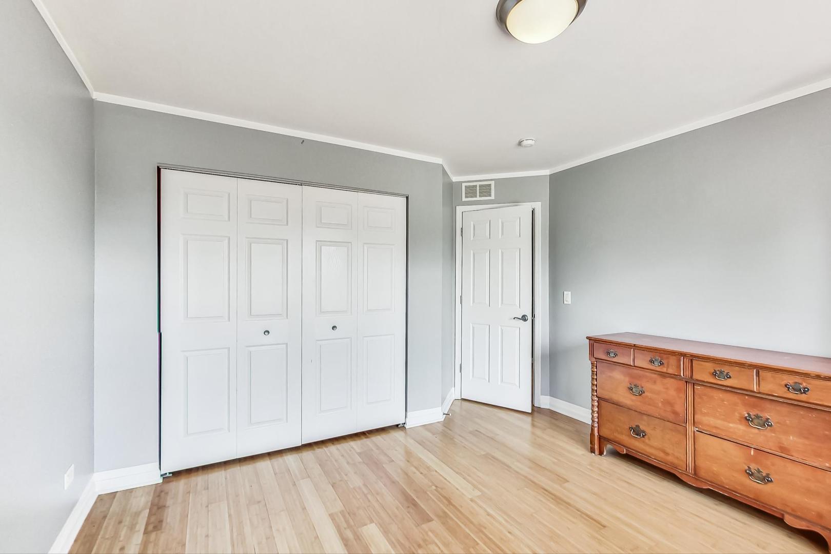 1791 Prairie Ridge Circle Lindenhurst, IL 60046 - Photo 33 of 46