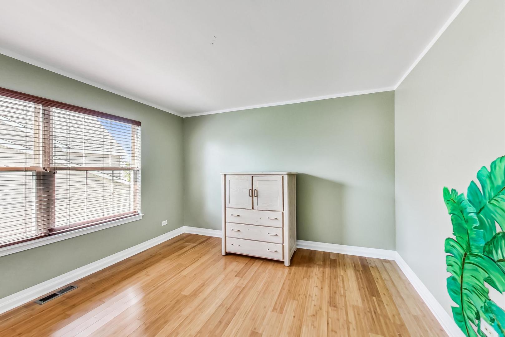 1791 Prairie Ridge Circle Lindenhurst, IL 60046 - Photo 34 of 46