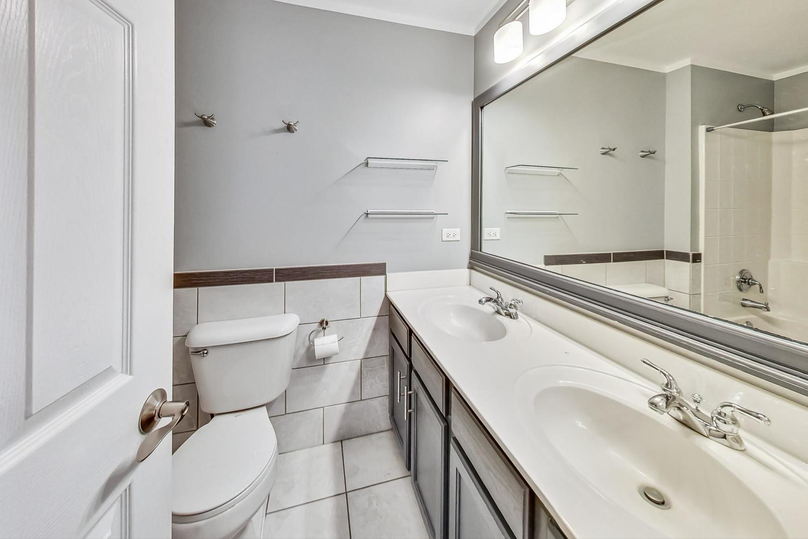 1791 Prairie Ridge Circle Lindenhurst, IL 60046 - Photo 35 of 46