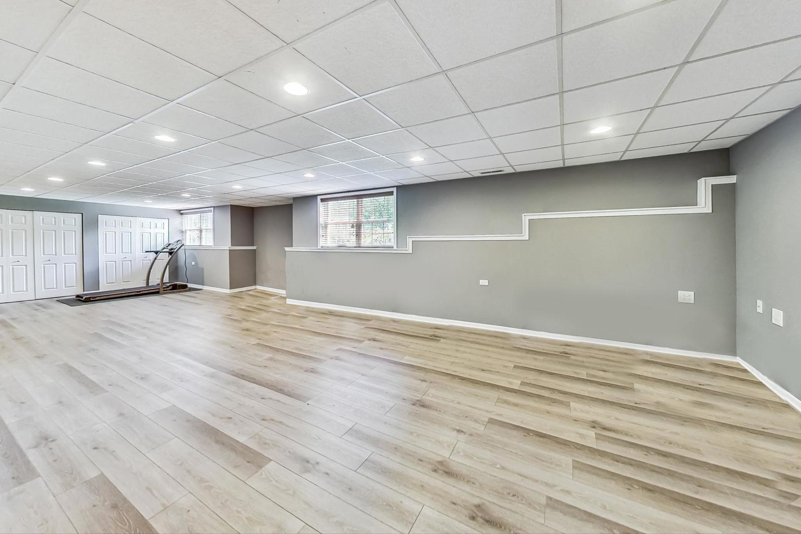 1791 Prairie Ridge Circle Lindenhurst, IL 60046 - Photo 36 of 46