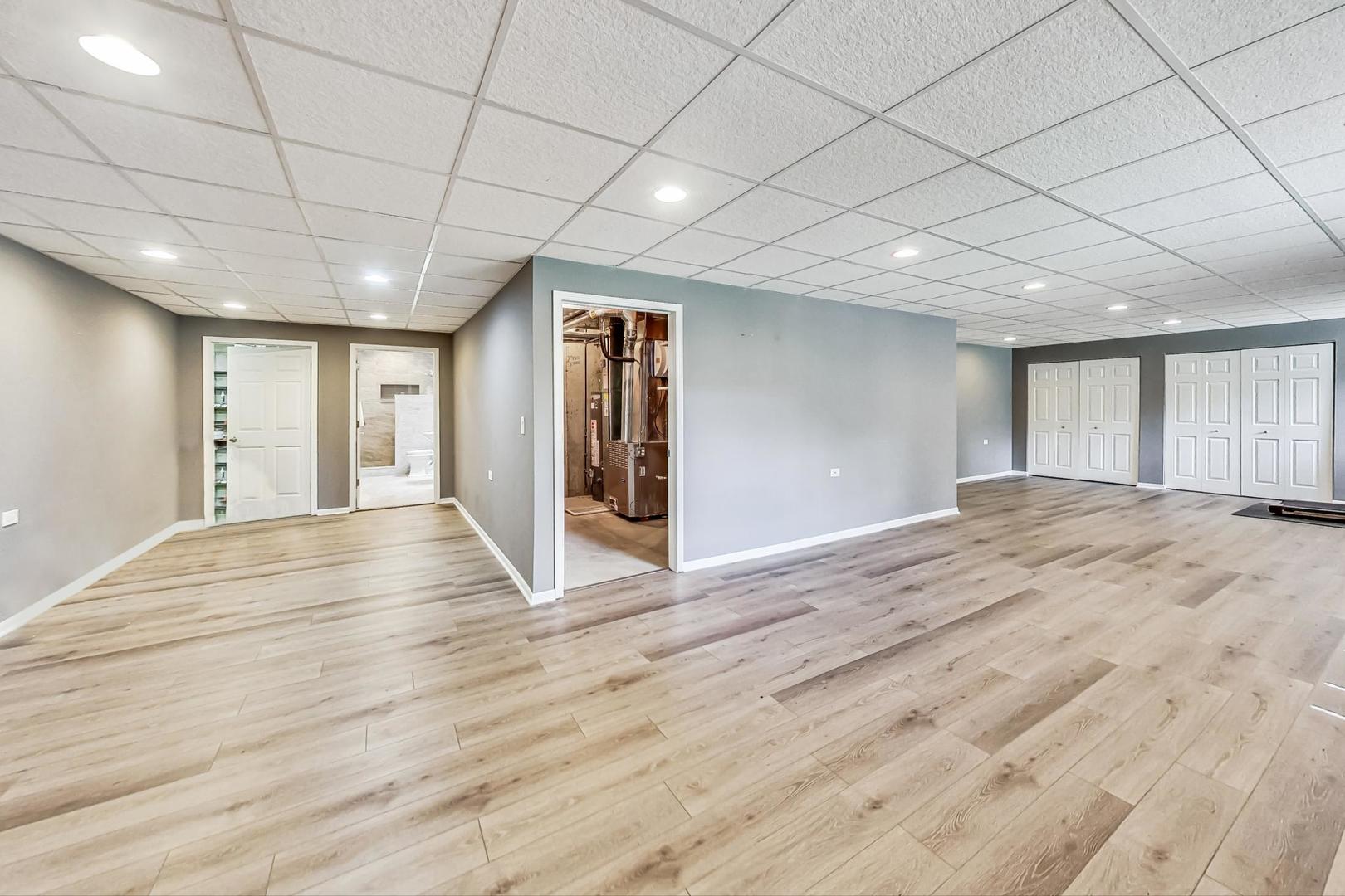 1791 Prairie Ridge Circle Lindenhurst, IL 60046 - Photo 37 of 46