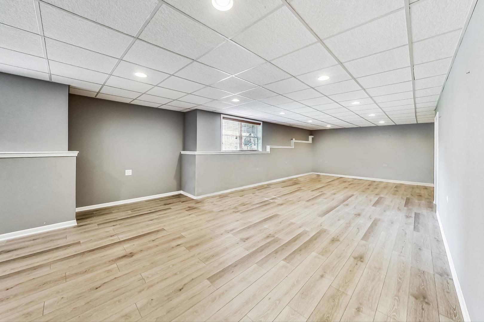 1791 Prairie Ridge Circle Lindenhurst, IL 60046 - Photo 38 of 46