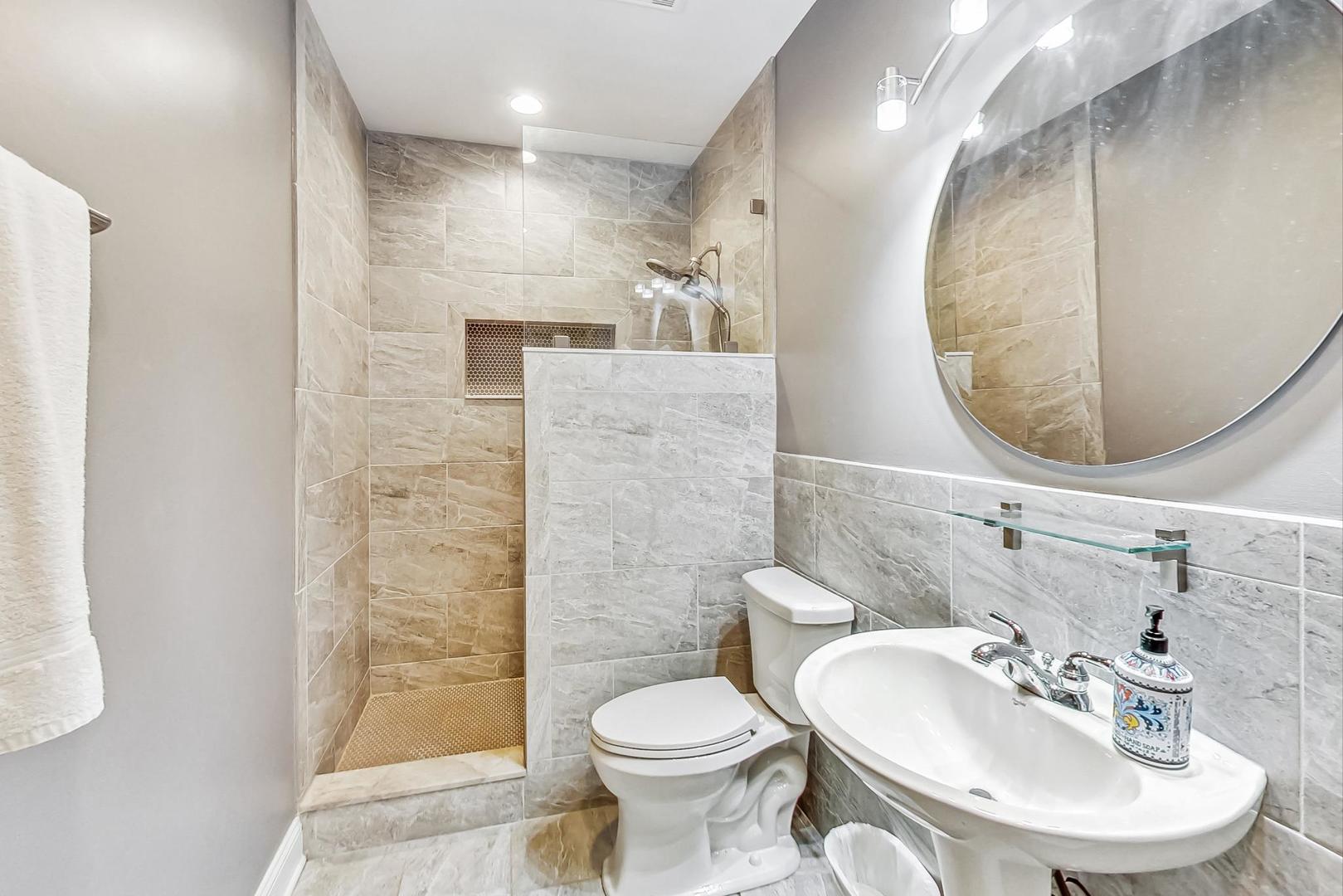 1791 Prairie Ridge Circle Lindenhurst, IL 60046 - Photo 40 of 46