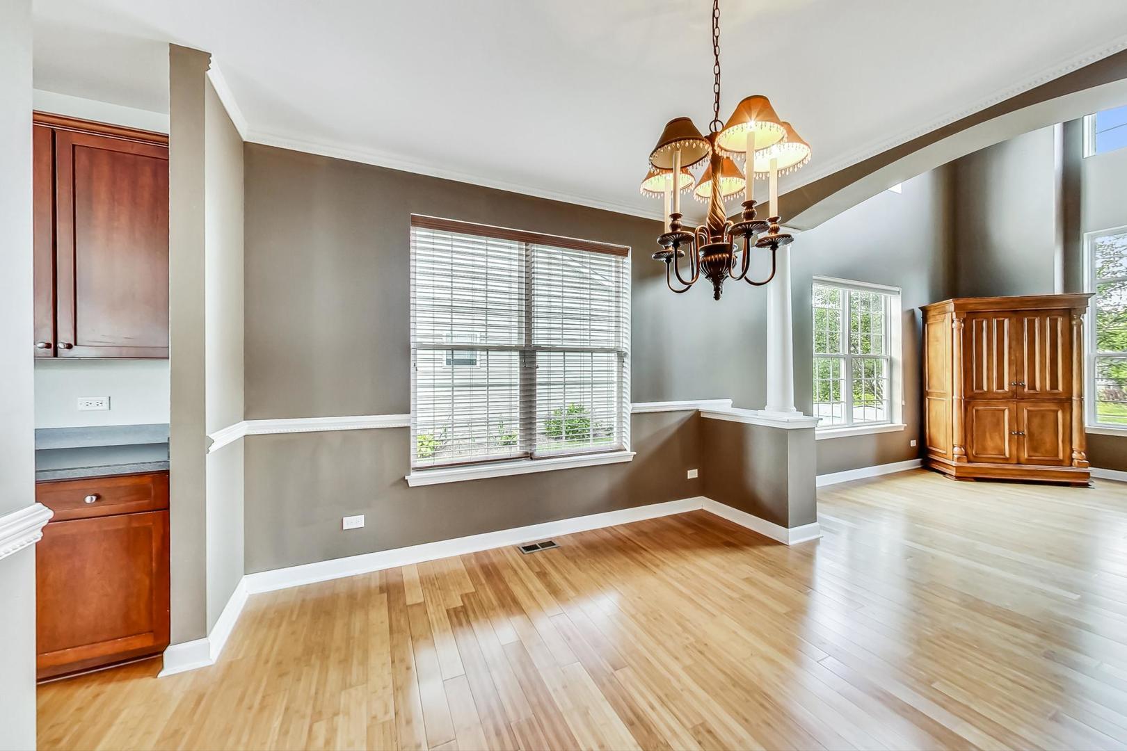 1791 Prairie Ridge Circle Lindenhurst, IL 60046 - Photo 6 of 46