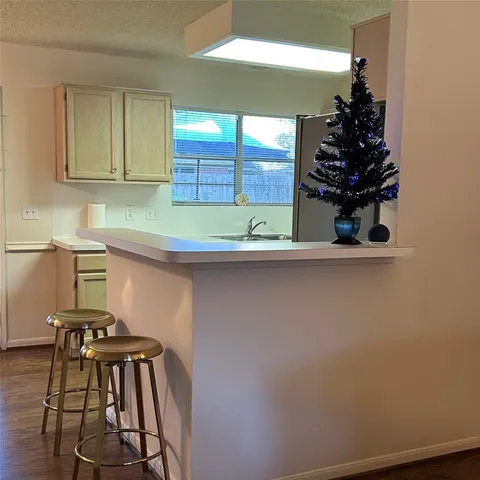 $2,300 | 8910 Driftstone Drive, Spring, TX 77379