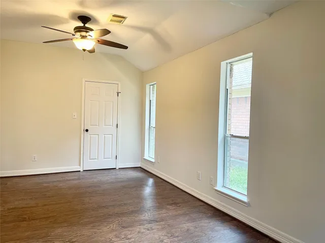 $2,300 | 8910 Driftstone Drive, Spring, TX 77379