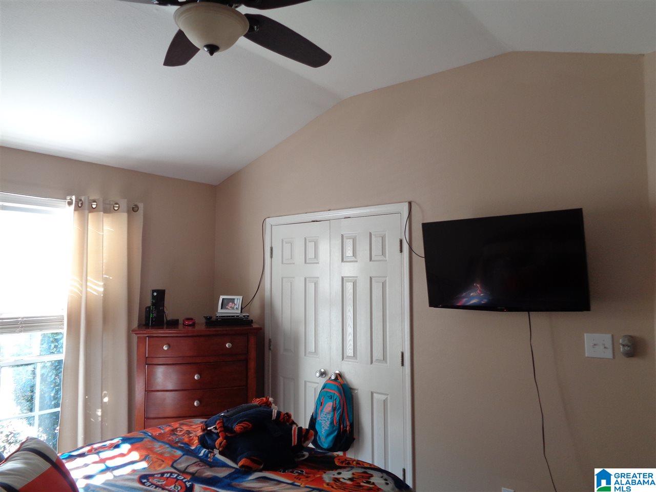 2062 Chandalar Court Pelham, AL 35124 - Photo 25 of 37