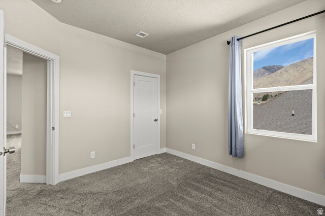 1096 Valley Sage Drive Springville, UT 84663 - Photo 40 of 86