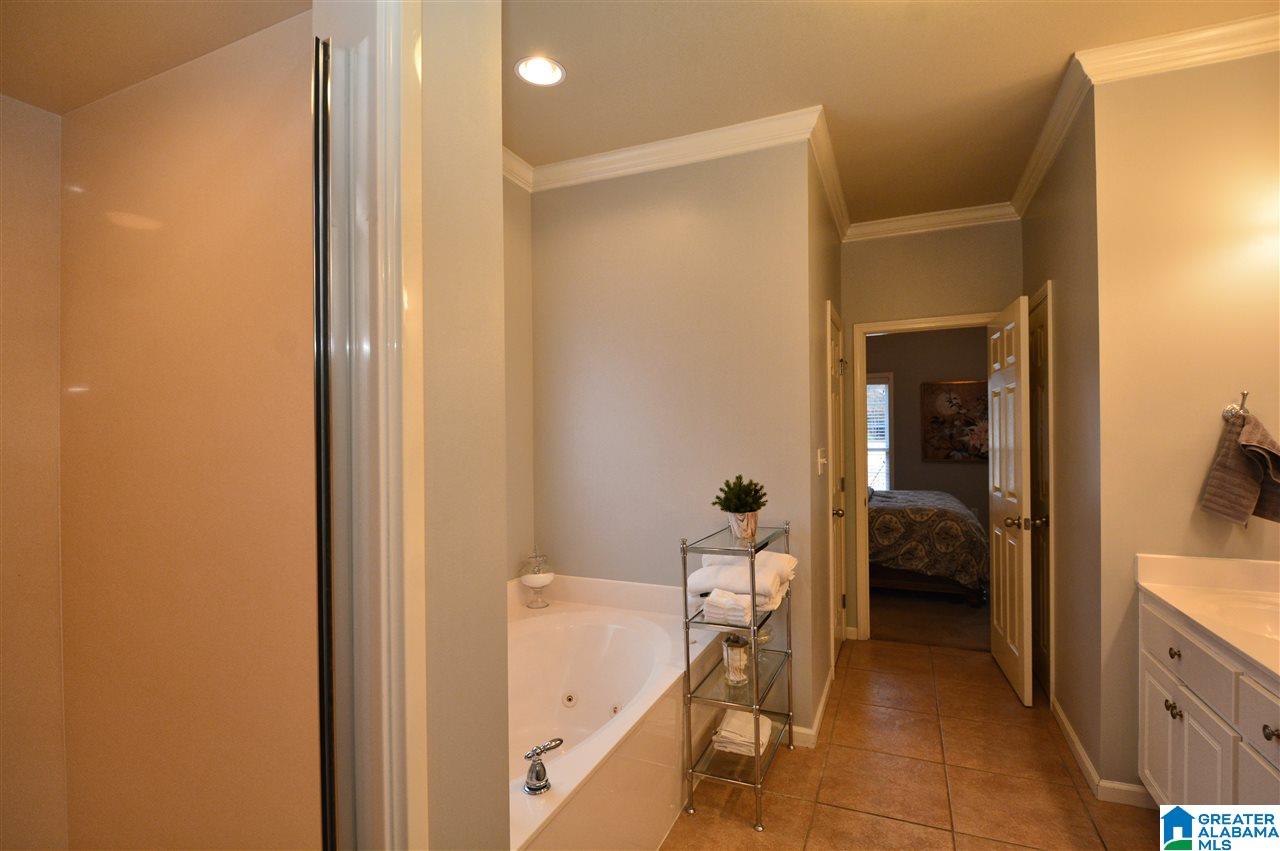 308 Branch Circle Chelsea, AL 35043 - Photo 22 of 44