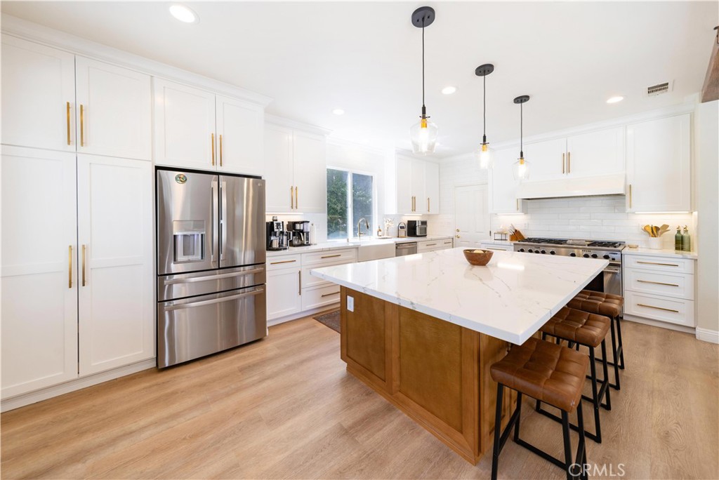 41288 Rue Jadot Temecula, CA 92591 - Photo 19 of 71
