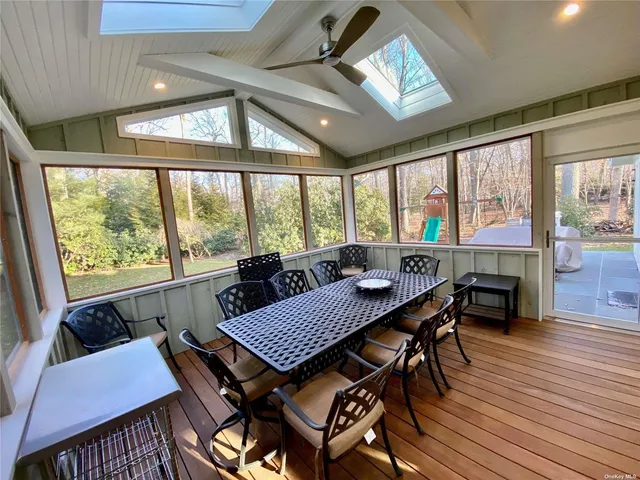 $9,000 | 1265 Brigantine Drive, Southold, NY 11971