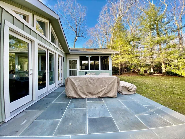 $9,000 | 1265 Brigantine Drive, Southold, NY 11971