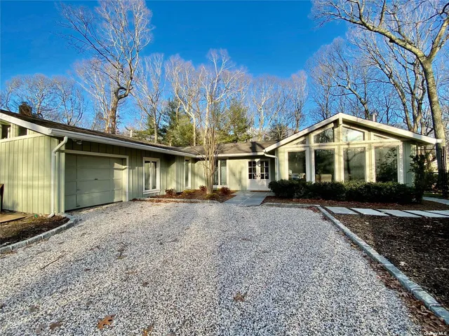 $9,000 | 1265 Brigantine Drive, Southold, NY 11971