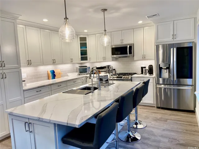 $9,000 | 1265 Brigantine Drive, Southold, NY 11971