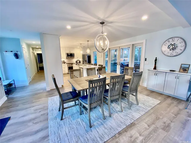 $9,000 | 1265 Brigantine Drive, Southold, NY 11971