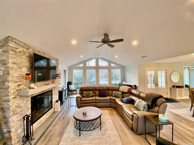 $9,000 | 1265 Brigantine Drive, Southold, NY 11971