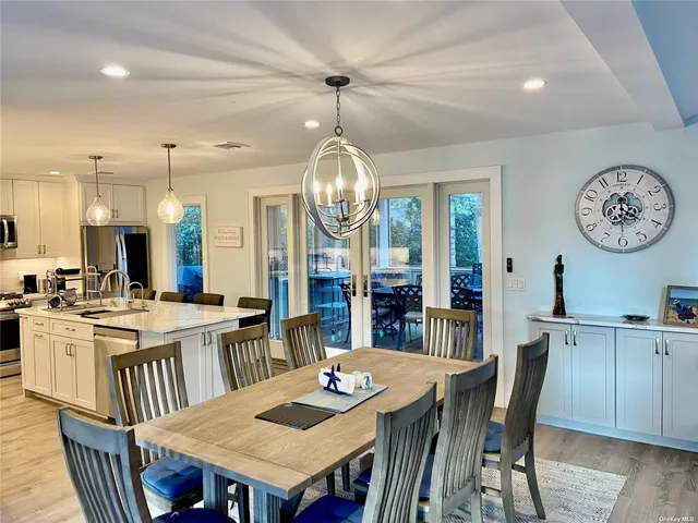 $9,000 | 1265 Brigantine Drive, Southold, NY 11971