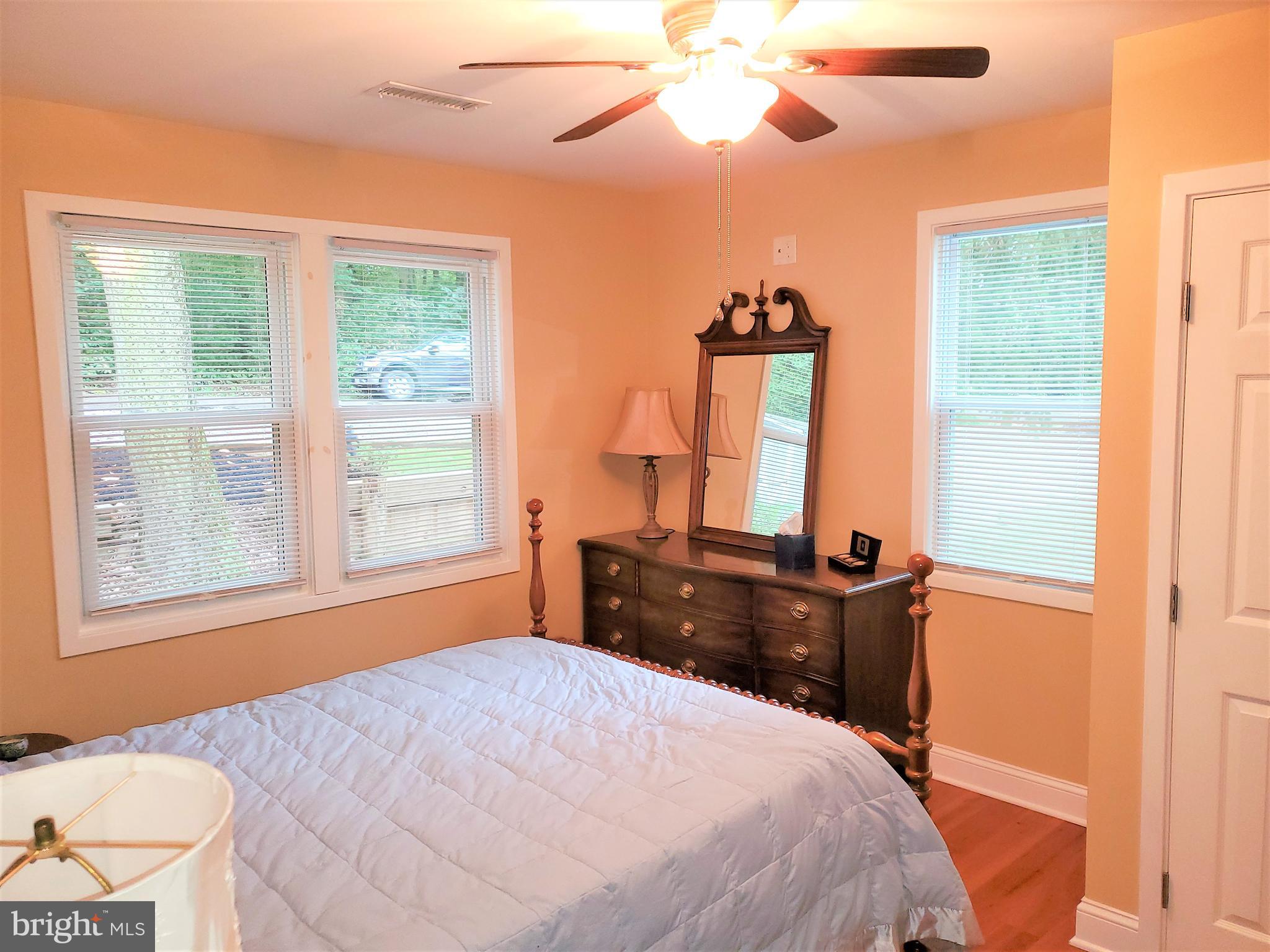 125 Knollwood Road Elkton, MD 21921 - Photo 22 of 30 Bedroom 2