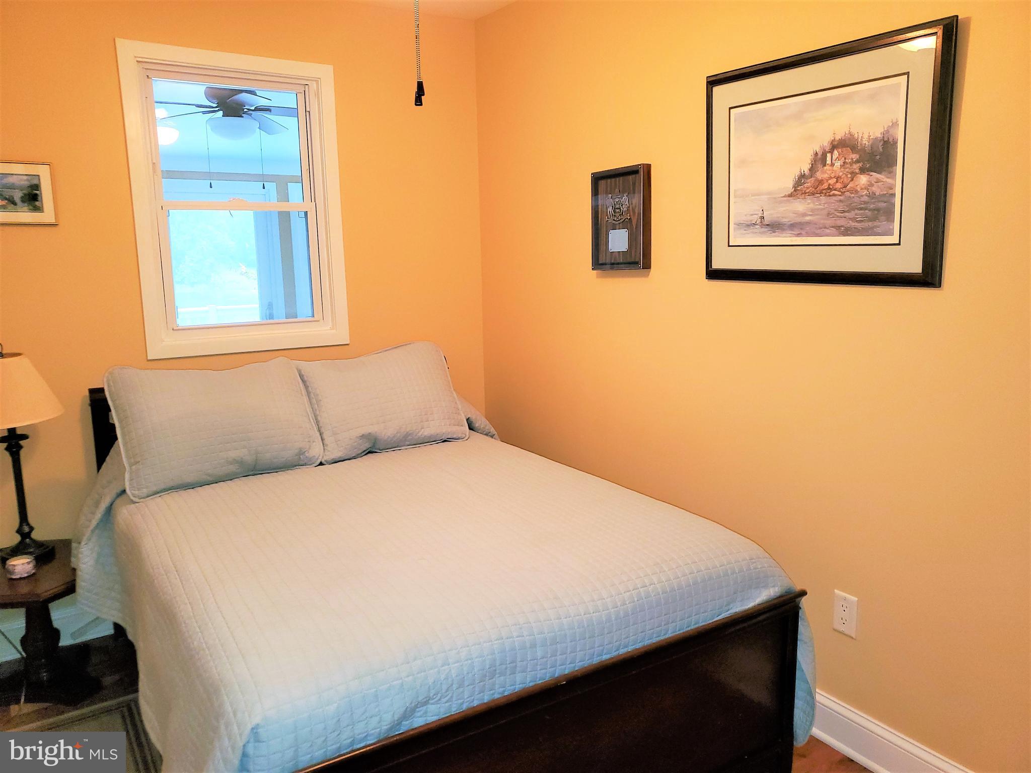 125 Knollwood Road Elkton, MD 21921 - Photo 23 of 30 Bedroom 3