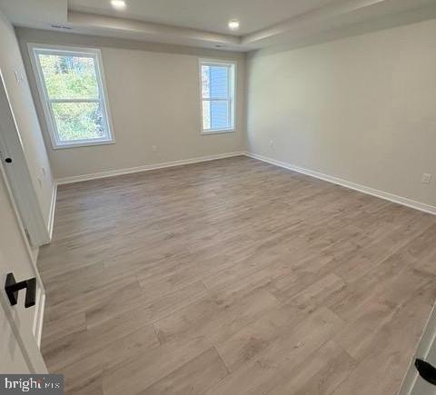 20 Grayson Lane Downingtown, PA 19335 - Photo 12 of 29 an empty room with windows