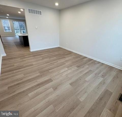 20 Grayson Lane Downingtown, PA 19335 - Photo 2 of 29 a view of empty room with wooden floor