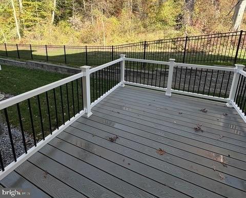 20 Grayson Lane Downingtown, PA 19335 - Photo 7 of 29 a view of a roof deck