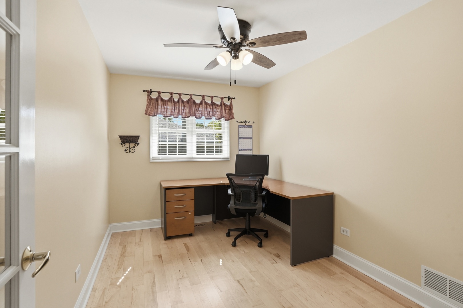 11276 Stoll Road Frankfort, IL 60423 - Photo 13 of 41 Gallery Image 13