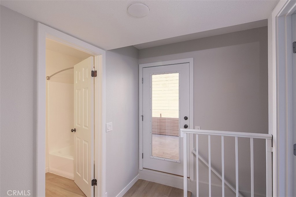 331 Genoa Street, Unit E Monrovia, CA 91016 - Photo 12 of 27