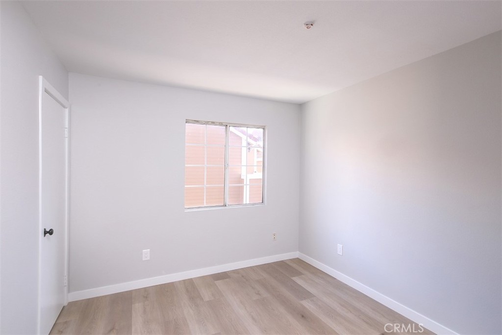 331 Genoa Street, Unit E Monrovia, CA 91016 - Photo 17 of 27