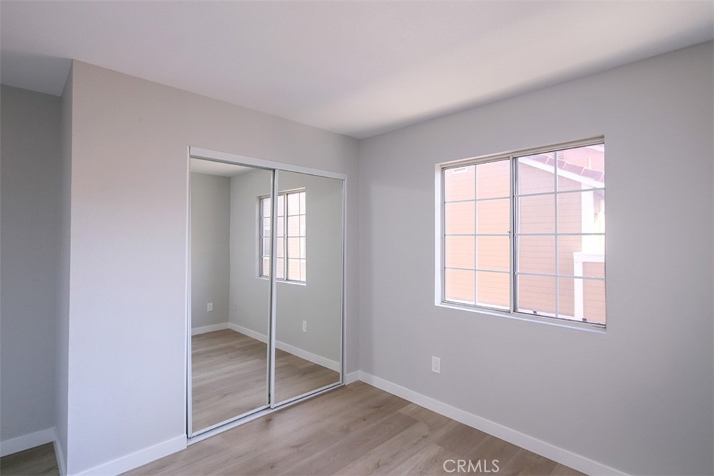 331 Genoa Street, Unit E Monrovia, CA 91016 - Photo 18 of 27