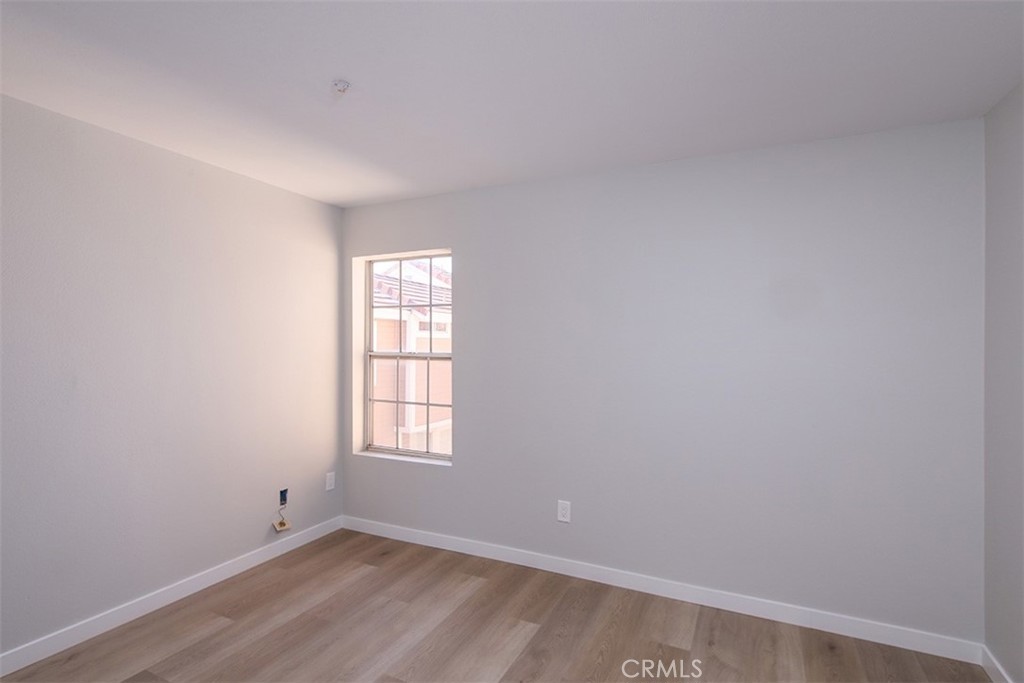 331 Genoa Street, Unit E Monrovia, CA 91016 - Photo 19 of 27