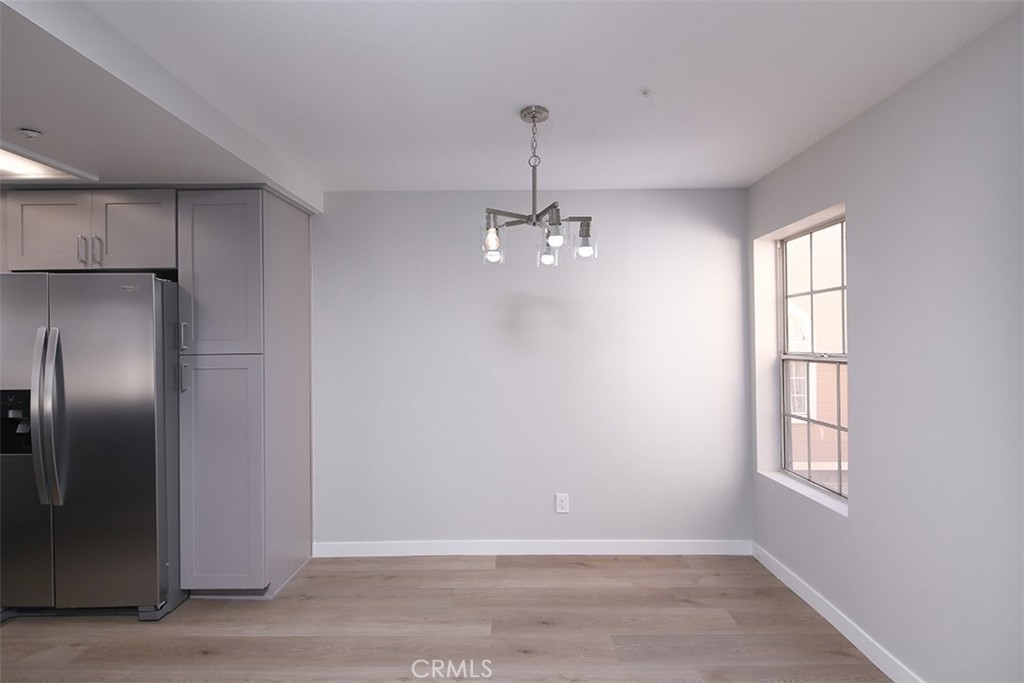 331 Genoa Street, Unit E Monrovia, CA 91016 - Photo 10 of 27