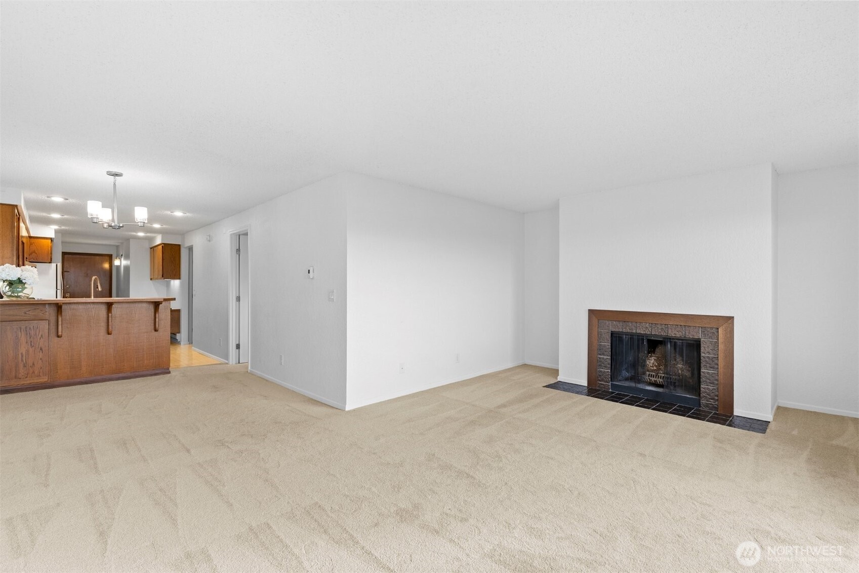 2210 Grand Avenue Everett, WA 98201 - Photo 26 of 40