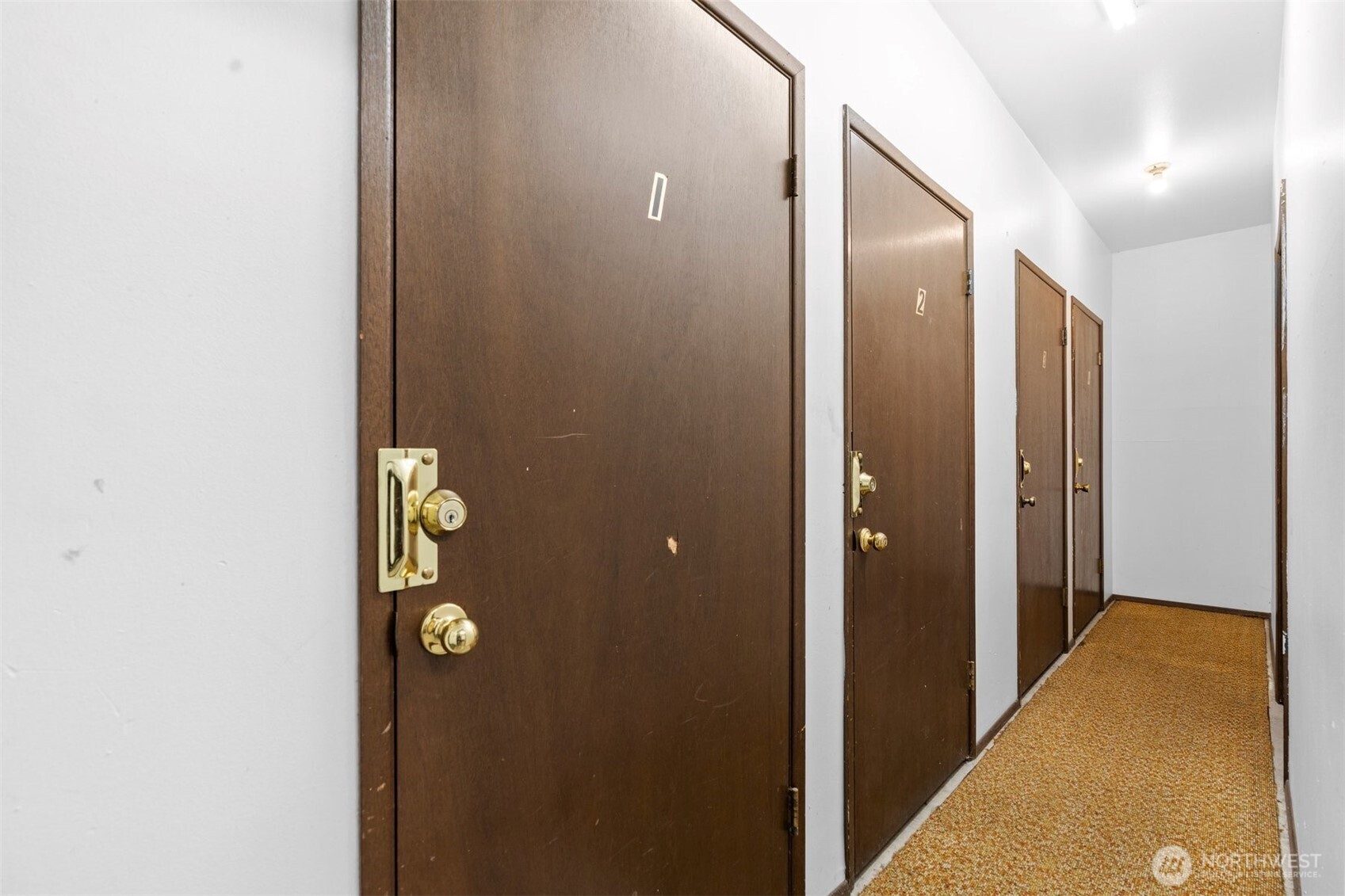 2210 Grand Avenue Everett, WA 98201 - Photo 36 of 40