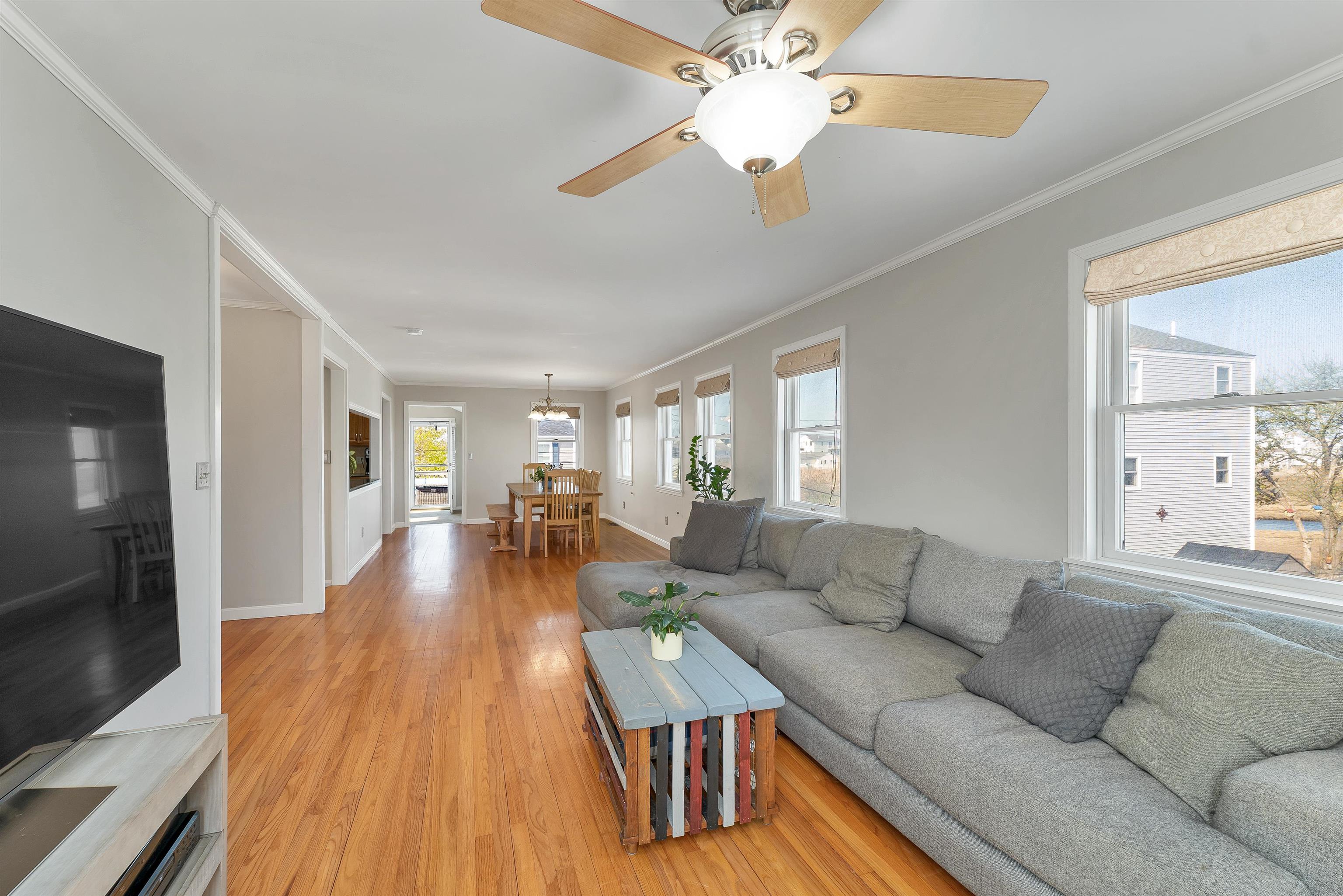 4 Viking Street Hampton, NH 03842 - Photo 25 of 49