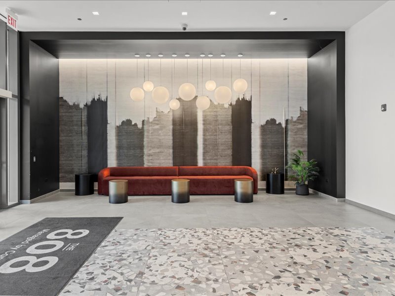 808 North Cleveland Avenue, Unit 1606 Chicago, IL 60610 - Photo 3 of 18