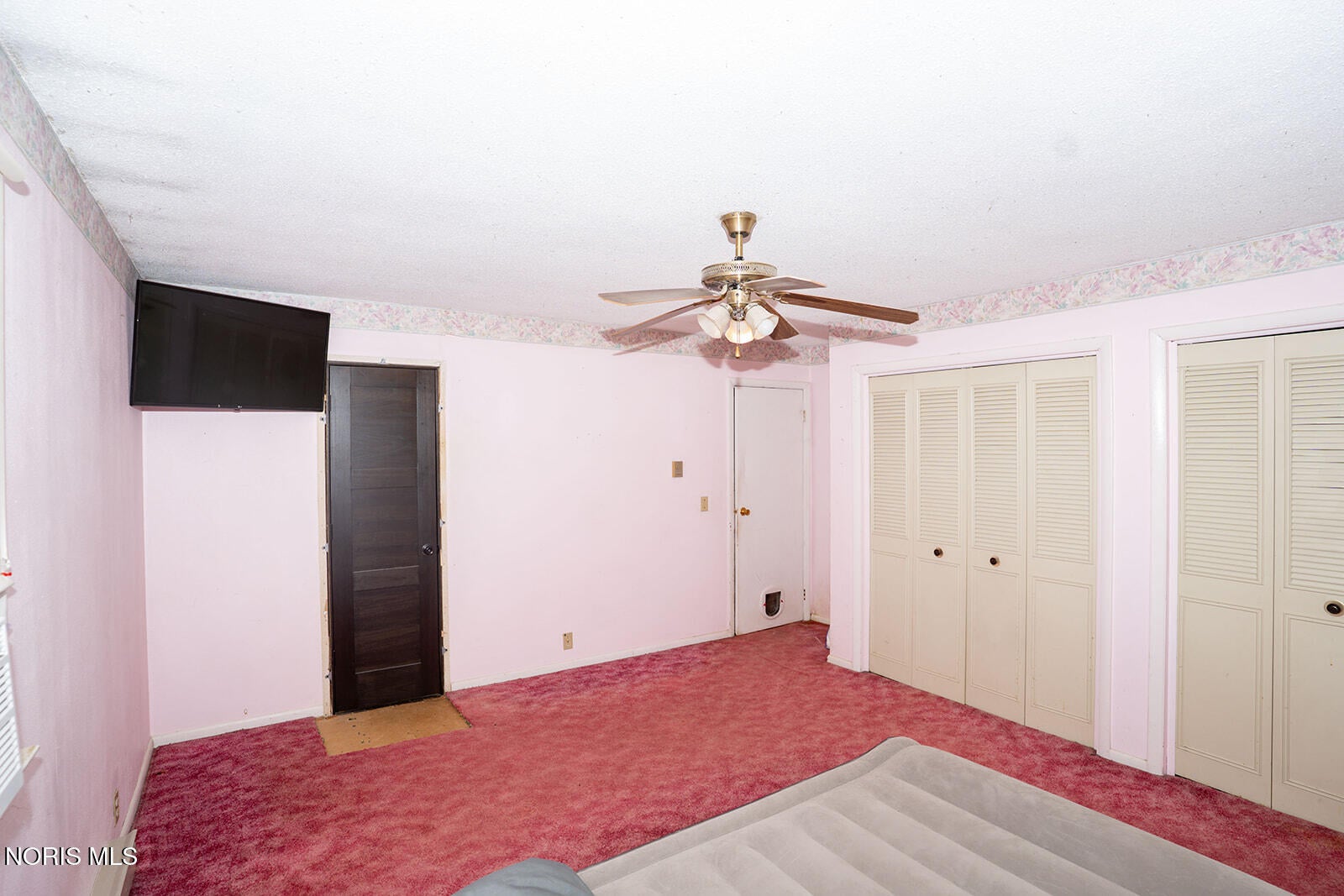 23976 Coressel Road Defiance, OH 43512 - Photo 40 of 53 Gallery Image 40