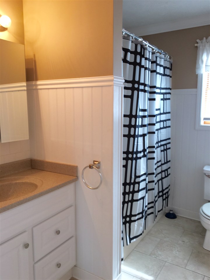 8277 Kingsley Road Kingsley, MI 49649 - Photo 17 of 31 1813838-16.JPG