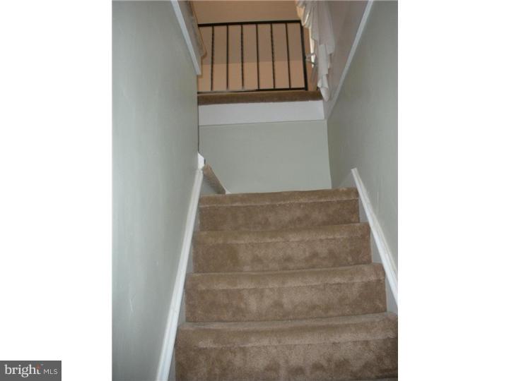 186 Princeton Road Audubon, NJ 08106 - Photo 11 of 25