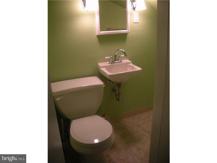 186 Princeton Road Audubon, NJ 08106 - Photo 14 of 25