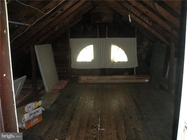 186 Princeton Road Audubon, NJ 08106 - Photo 15 of 25