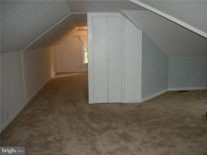 186 Princeton Road Audubon, NJ 08106 - Photo 17 of 25