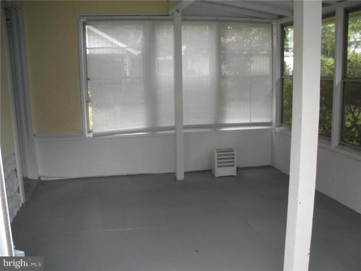 186 Princeton Road Audubon, NJ 08106 - Photo 20 of 25 Sun Room