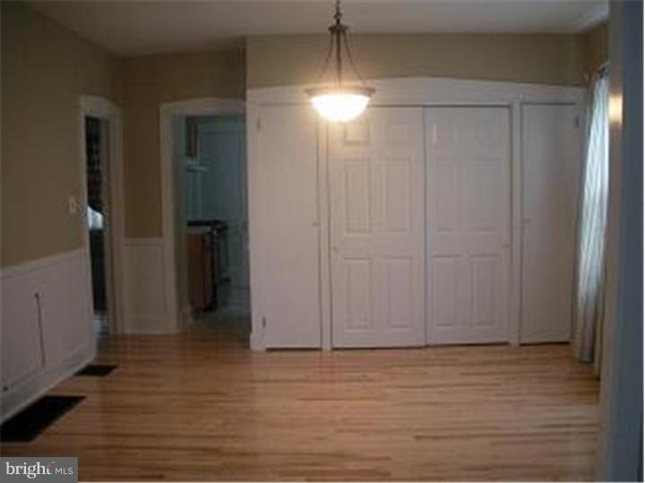 186 Princeton Road Audubon, NJ 08106 - Photo 3 of 25