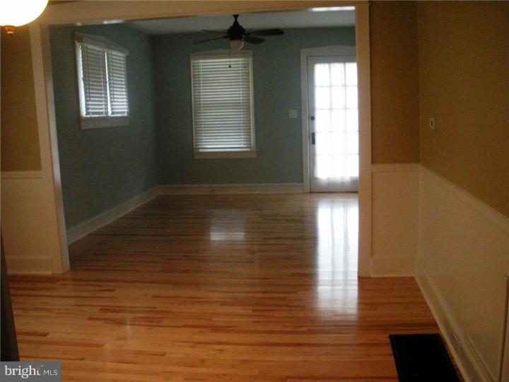 186 Princeton Road Audubon, NJ 08106 - Photo 24 of 25